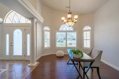 3545 S Sugar Leo Rd, Saint George, UT 84790 - Photo 5