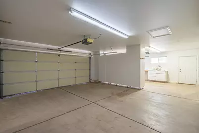 3545 S Sugar Leo Rd, Saint George, UT 84790 - Photo 41