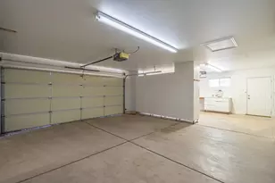 3545 S Sugar Leo Rd, Saint George, UT 84790 - Photo 41