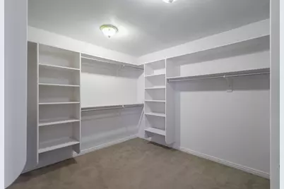 3545 S Sugar Leo Rd, Saint George, UT 84790 - Photo 15