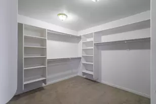 3545 S Sugar Leo Rd, Saint George, UT 84790 - Photo 15