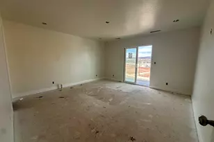 980 E Coyote Crest Dr, Washington, UT 84780 - Photo 7