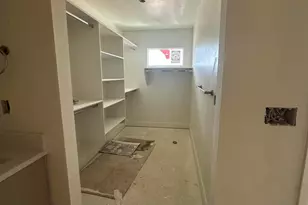 980 E Coyote Crest Dr, Washington, UT 84780 - Photo 9