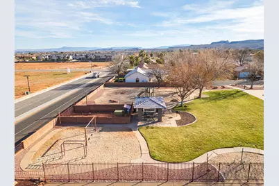 362 E 680 S, Ivins, UT 84738 - Photo 39