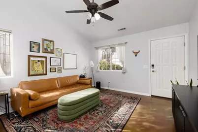 362 E 680 S, Ivins, UT 84738 - Photo 3