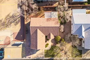362 E 680 S, Ivins, UT 84738 - Photo 31