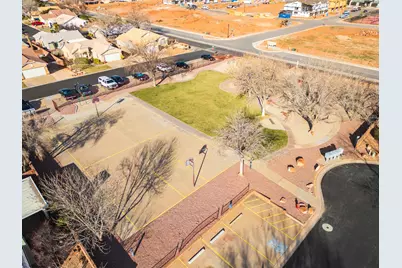 362 E 680 S, Ivins, UT 84738 - Photo 37