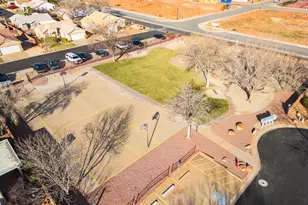 362 E 680 S, Ivins, UT 84738 - Photo 37