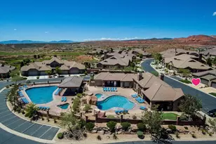 4177 E Coral Ridge Dr, Washington, UT 84780 - Photo 43