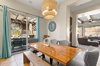 4177 E Coral Ridge Dr, Washington, UT 84780 - Photo 9