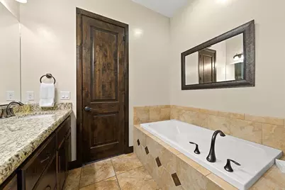 4177 E Coral Ridge Dr, Washington, UT 84780 - Photo 19