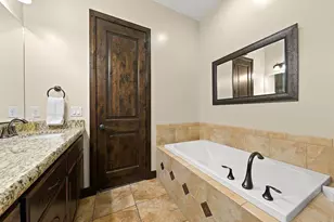 4177 E Coral Ridge Dr, Washington, UT 84780 - Photo 19