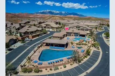 4177 E Coral Ridge Dr, Washington, UT 84780 - Photo 27