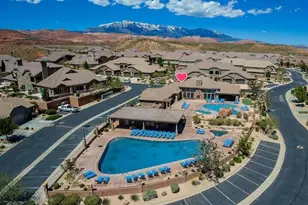 4177 E Coral Ridge Dr, Washington, UT 84780 - Photo 27