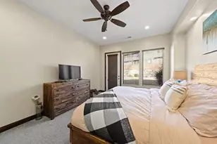 4177 E Coral Ridge Dr, Washington, UT 84780 - Photo 19