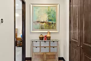 4177 E Coral Ridge Dr, Washington, UT 84780 - Photo 15