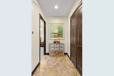4177 E Coral Ridge Dr, Washington, UT 84780 - Photo 17