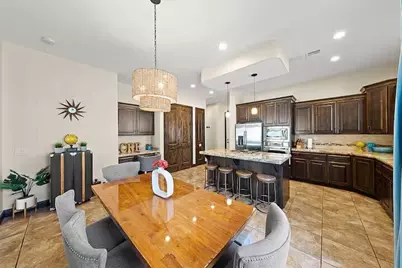 4177 E Coral Ridge Dr, Washington, UT 84780 - Photo 7