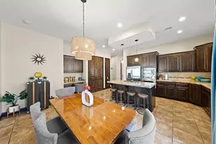 4177 E Coral Ridge Dr, Washington, UT 84780 - Photo 7