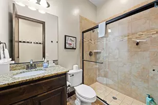 4177 E Coral Ridge Dr, Washington, UT 84780 - Photo 23