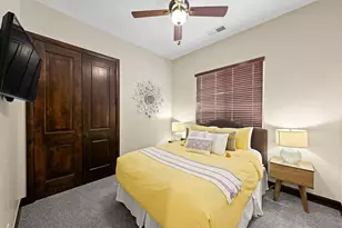 4177 E Coral Ridge Dr, Washington, UT 84780 - Photo 21