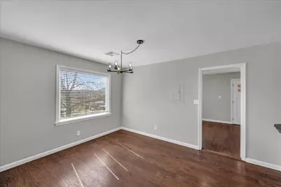 239 N Main St, Saint George, UT 84770 - Photo 9