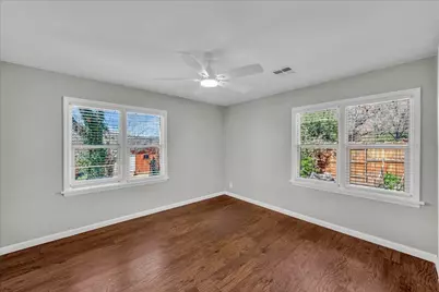 239 N Main St, Saint George, UT 84770 - Photo 5