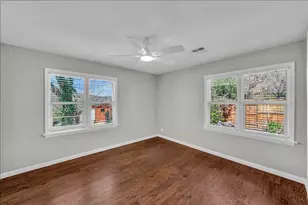 239 N Main St, Saint George, UT 84770 - Photo 5