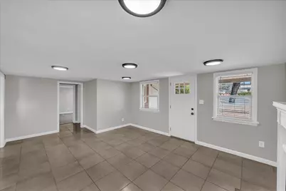 239 N Main St, Saint George, UT 84770 - Photo 19