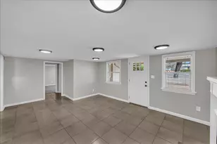 239 N Main St, Saint George, UT 84770 - Photo 19