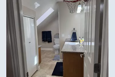 5770 N 1400 W, Saint George, UT 84770 - Photo 43