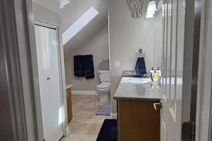 5770 N 1400 W, Saint George, UT 84770 - Photo 43