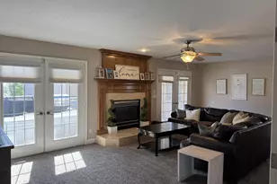 5770 N 1400 W, Saint George, UT 84770 - Photo 17