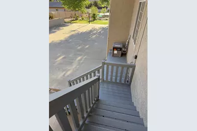 5770 N 1400 W, Saint George, UT 84770 - Photo 59