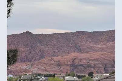 5770 N 1400 W, Saint George, UT 84770 - Photo 9