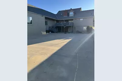 5770 N 1400 W, Saint George, UT 84770 - Photo 61