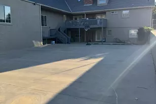 5770 N 1400 W, Saint George, UT 84770 - Photo 61