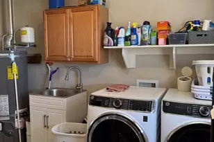 5770 N 1400 W, Saint George, UT 84770 - Photo 27