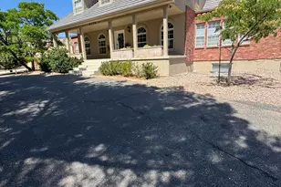 5770 N 1400 W, Saint George, UT 84770 - Photo 5