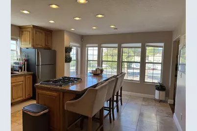 5770 N 1400 W, Saint George, UT 84770 - Photo 31