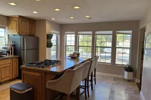 5770 N 1400 W, Saint George, UT 84770 - Photo 31