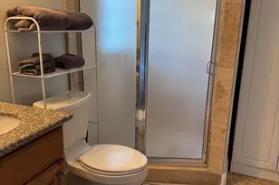 5770 N 1400 W, Saint George, UT 84770 - Photo 53