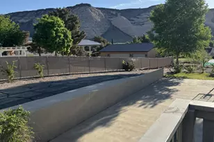 5770 N 1400 W, Saint George, UT 84770 - Photo 57
