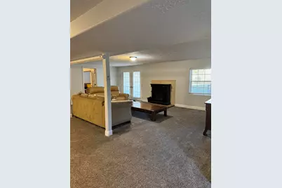 5770 N 1400 W, Saint George, UT 84770 - Photo 49