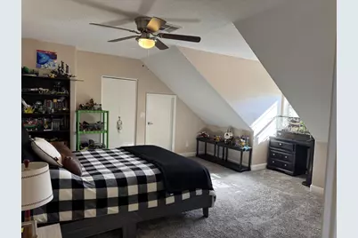 5770 N 1400 W, Saint George, UT 84770 - Photo 41