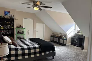 5770 N 1400 W, Saint George, UT 84770 - Photo 41