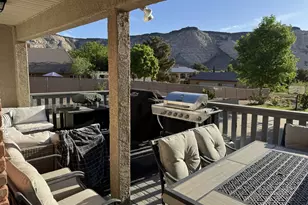 5770 N 1400 W, Saint George, UT 84770 - Photo 55