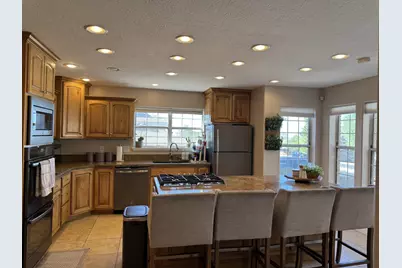 5770 N 1400 W, Saint George, UT 84770 - Photo 29