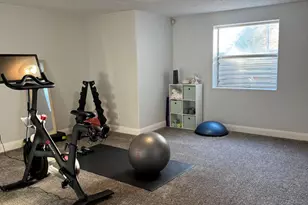 5770 N 1400 W, Saint George, UT 84770 - Photo 47