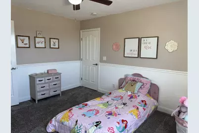 5770 N 1400 W, Saint George, UT 84770 - Photo 35